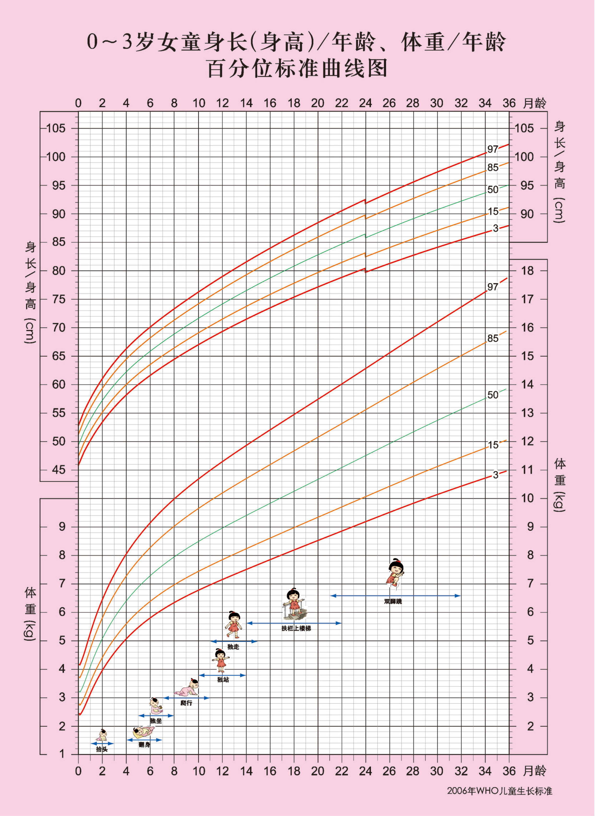 微信图片_20230518110446.jpg