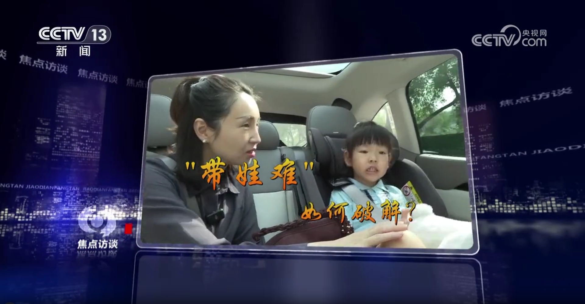 微信截图_20250828170536.png