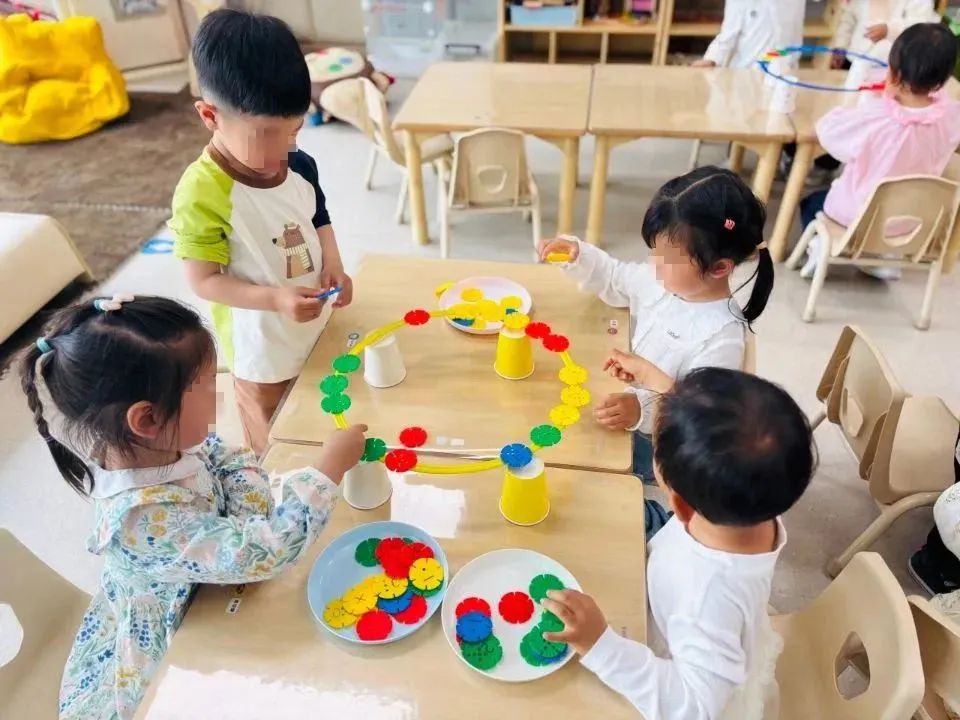 江苏4.jpg