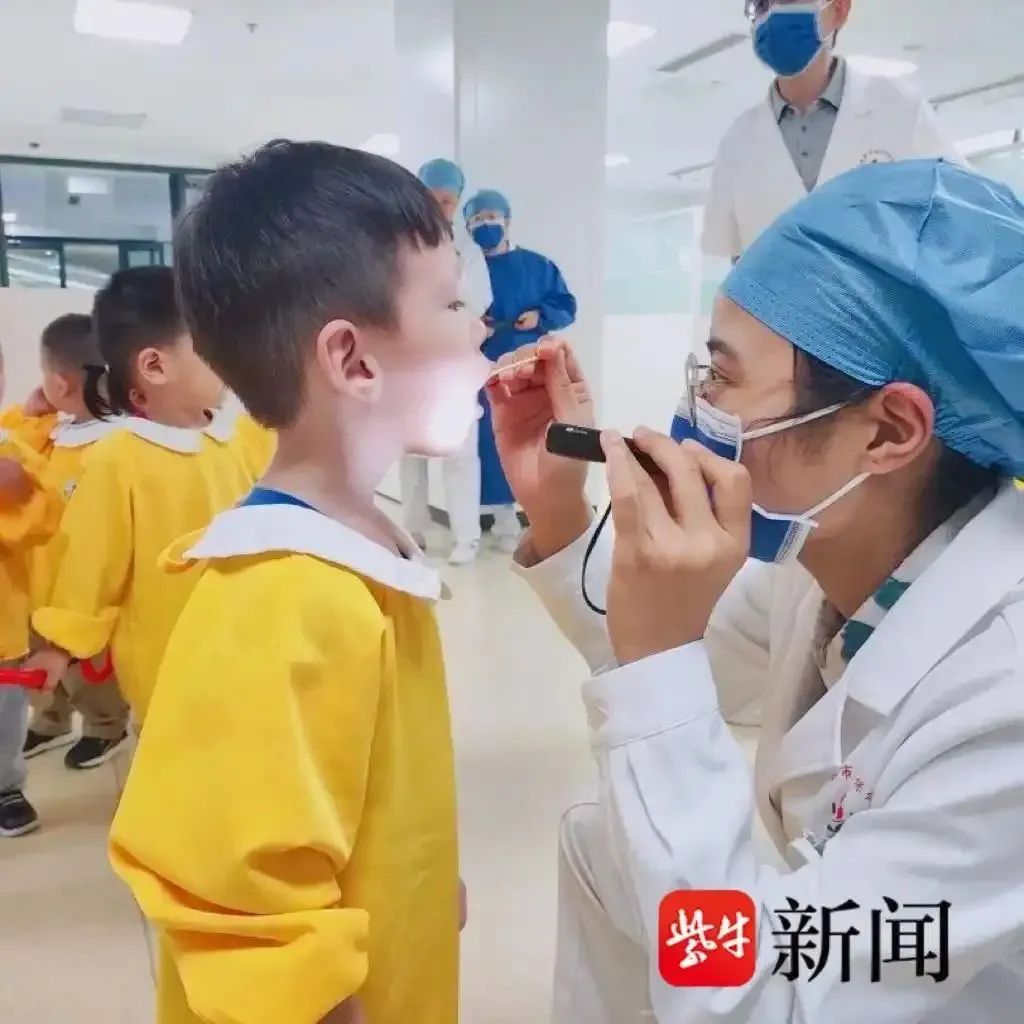 江苏9.jpg