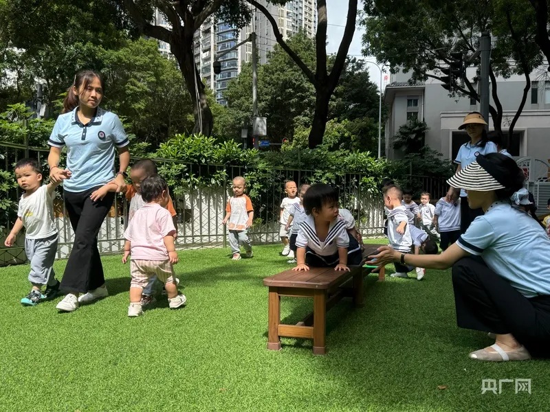 广东3.jpg