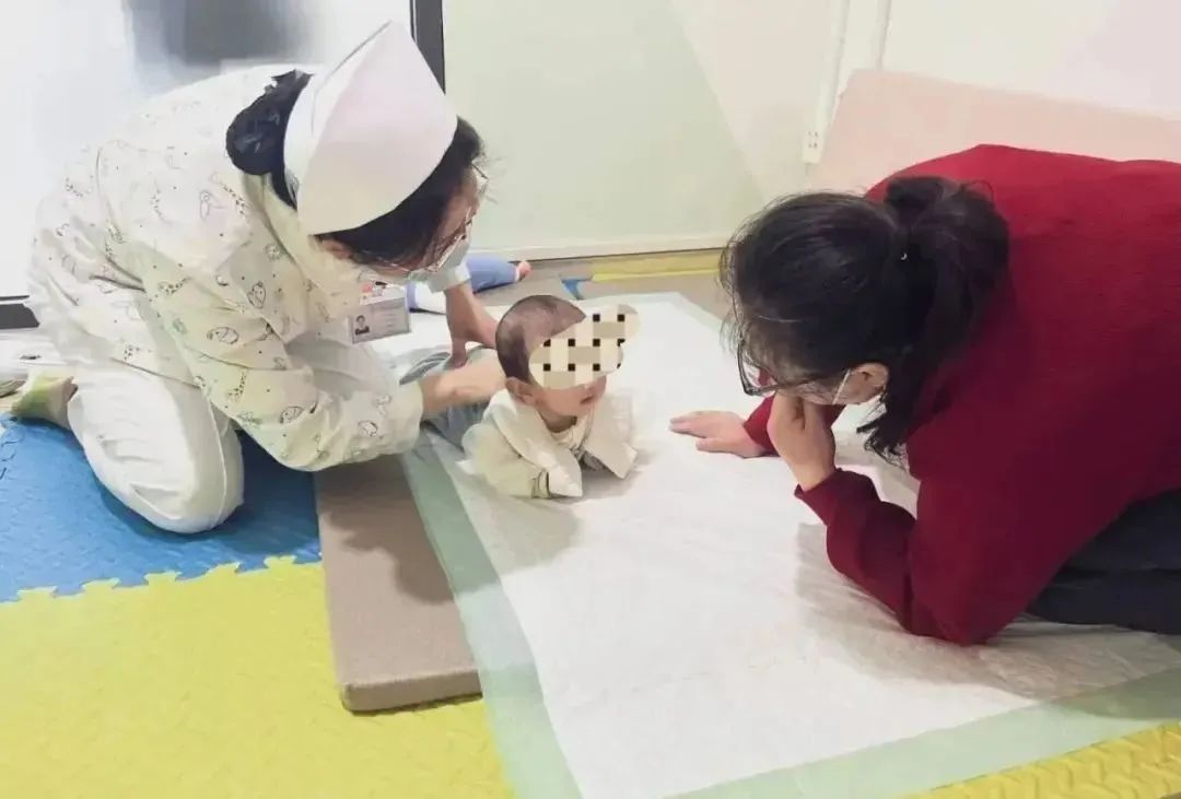 江苏8.jpg