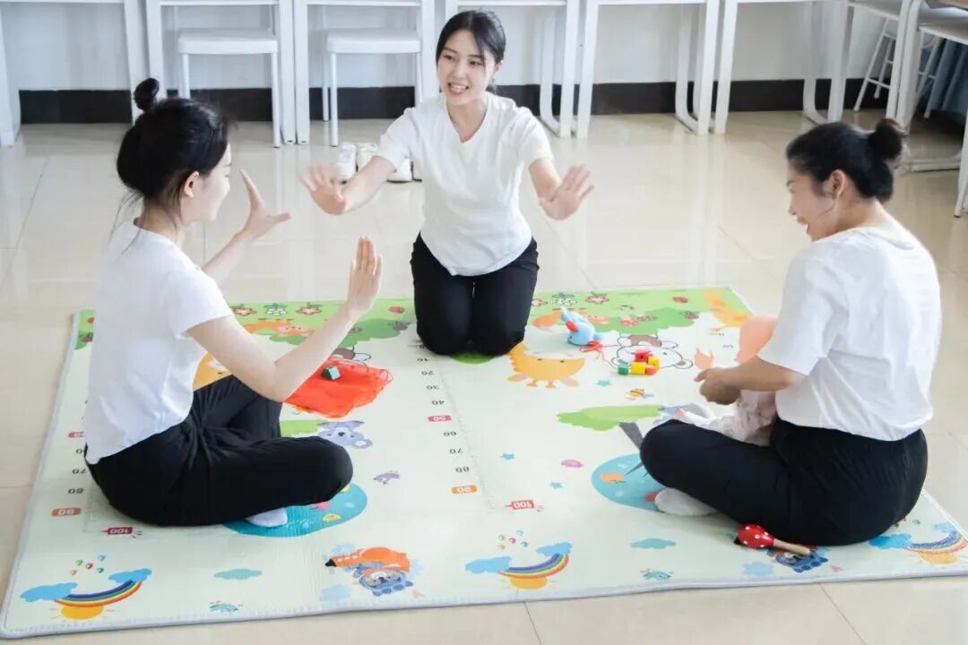 吉林4.jpg