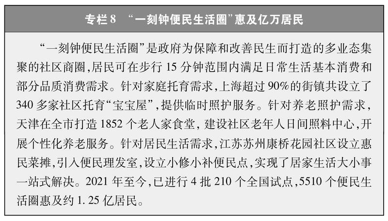 专栏8.jpg