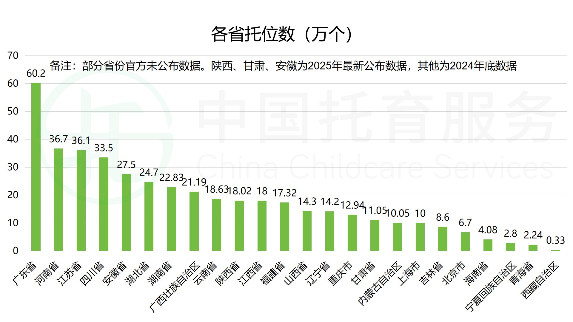 数说托育2.jpg